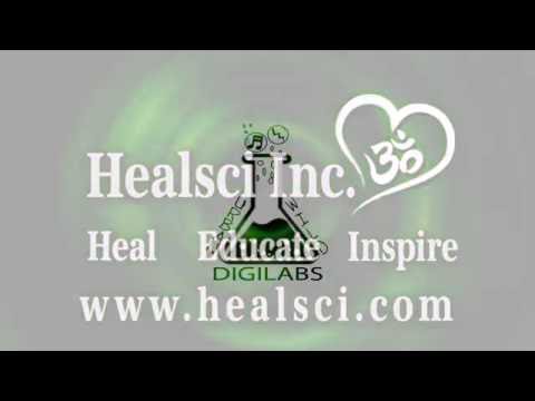 Video 1 Intro and Balasana Child’s Pose