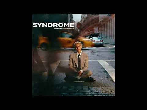 (FREE) Dominic Fike x Aries Type Beat - "Syndrome"