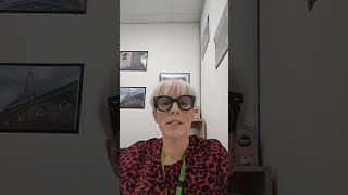 video from ELFT's Counter Fraud Team about working your contracted hours