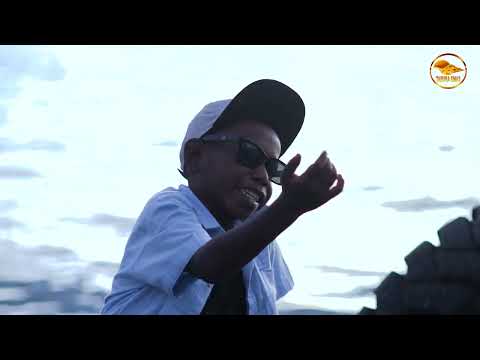 ABRAHAM YEIMO ( PELABUHAN SAMABUSA )