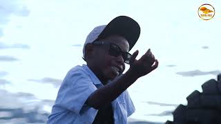 Download lagu ABRAHAM YEIMO ( PELABUHAN SAMABUSA ) mp3