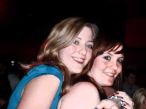 friendship never dies