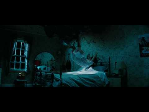 A Nightmare on Elm Street (2010) - Official Trailer 3  [HD1080P]