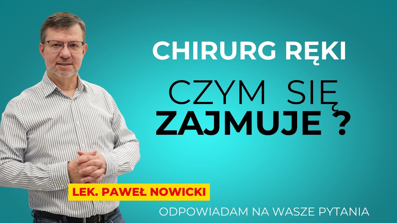 Paweł Nowicki-59