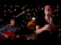 Sugar Ray - Boardwalk (@RAWsession Original ...