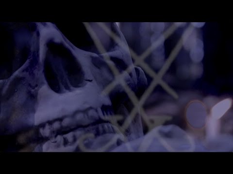 Tyrant - The Eulogy (Official Music Video)
