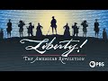 Ken Burns Verbrachte Ein Jahr Damit Die Amerikanische Revolution Zu Vermarkten Und Dann Zwölf S