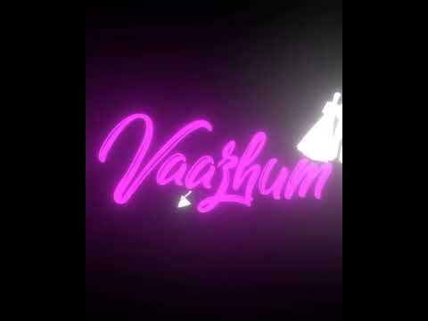 Enathu Uyire Enathu Uyire Song 🤍Whatsapp Status Female Version 🤍bheema love status,|Jd_editz|