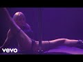 Lam Knight Pussy Wet