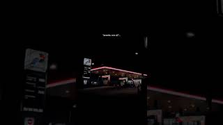 Download lagu 🔴story wa terbaru sugeng dalu widodari #whatsstory mp3 Download lagu 🔴story wa terbaru sugeng dalu widodari #whatsstory mp3