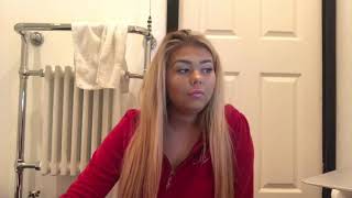 My lover not3s x Mabel cover