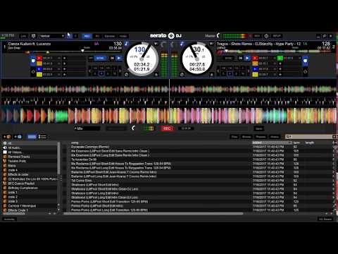 House Mix - DJ Starz Ny