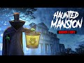 Haunted Mansion - Horror Stories in Hindi | सच्ची कहानी | Khooni Monday E220🔥🔥🔥