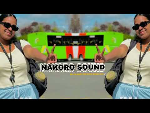 SOLEGI AU TUNITE x PEPE AFROSTYLE ft  NAKORO SOUND 🕊