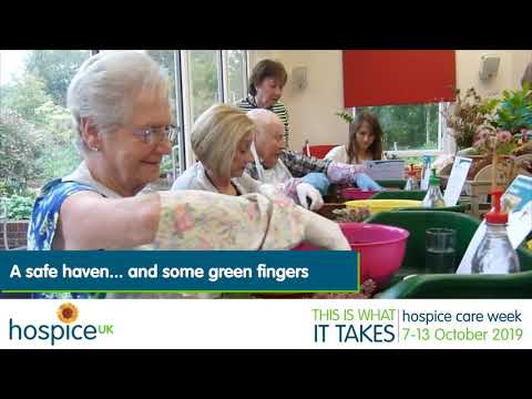 download lagu mp3 mp4 Hospice Care Week 2019, download lagu Hospice Care Week 2019 gratis, unduh video klip Hospice Care Week 2019