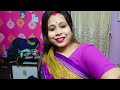 Saree Live Strat