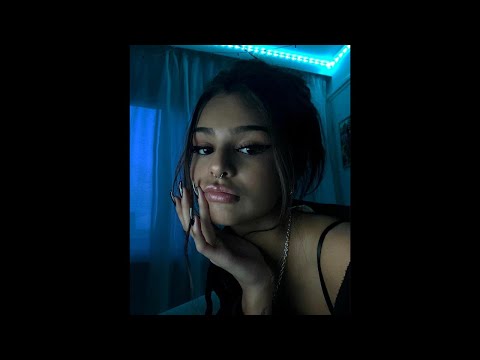 baranek - lek, depresja, miłość