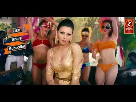 download lagu mp3 mp4 Yo Movie Bollywood Hate Story 4, download lagu Yo Movie Bollywood Hate Story 4 gratis, unduh video klip Yo Movie Bollywood Hate Story 4