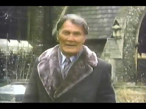 Aunque usted no lo crea de Ripley, S1 - EP16