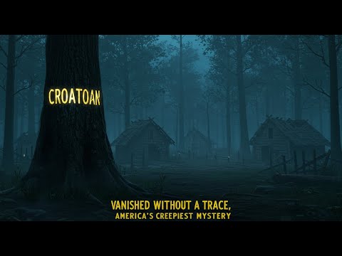 The Most Mysterious Disappearances In History