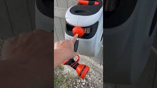 Installing How to: Retractable Garden Hose Swivel Kit #lowesfind