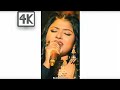Ek Tum Hi Nahi Tanha By Arunita Full Screen Believer Creation
