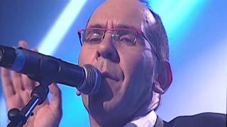 ישי לפידות בהופעה | אמא שלי | ISHAY LAPIDOT LIVE