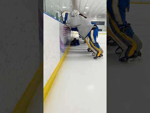 Smooth moves Unrea #sports #smooth #skills #respect #focus #shorts