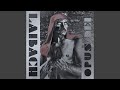 How the West Was Won (Live from Berlin, Quartier Latin, 1987)
