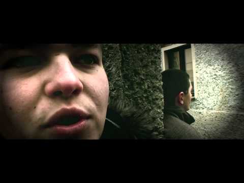 PNP - Piątek Trzynastego