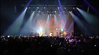 Download lagu Kangen Band - Yolanda Live Konser Zepp Kuala Lumpur Malaysia mp3 Download lagu Kangen Band - Yolanda Live Konser Zepp Kuala Lumpur Malaysia mp3