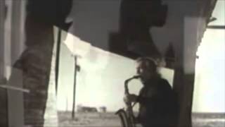 Steve Winwood - I Will Be Here