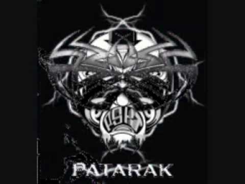 Patarak Dea-Soo