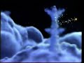 Peter Pan In Return To Neverland Opening VHS UK