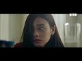 Tali Pocong Perawan 2 Filmhororbioskopindonesia Filmhororindonesia2022