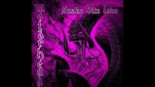 Motorhead Dead and Gone.wmv