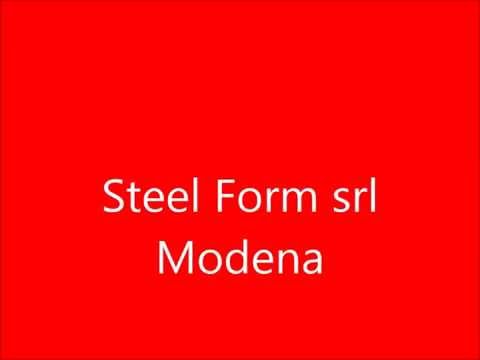 motori a scomparsa per cancelli scorrevoli