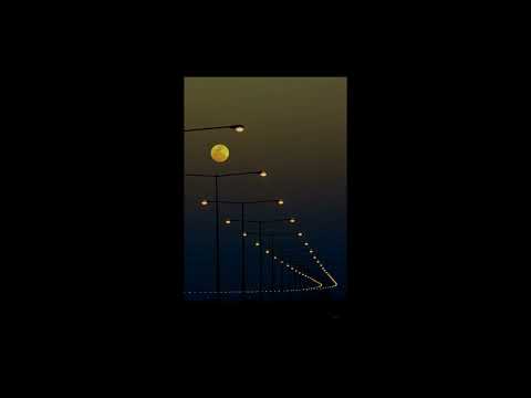 (free) Edge x Kekra Type Beat 2023 "BLEU"