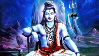 A Hindu Lord Shiva Temple in India Witnesses a Miracle Occurence