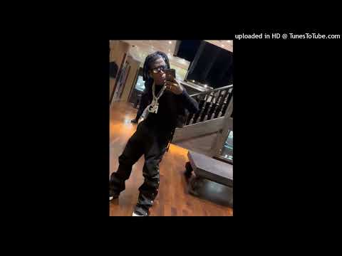 [FREE]Hard Lil Uzi Vert x B16 Type Beat-"Rich Homie"