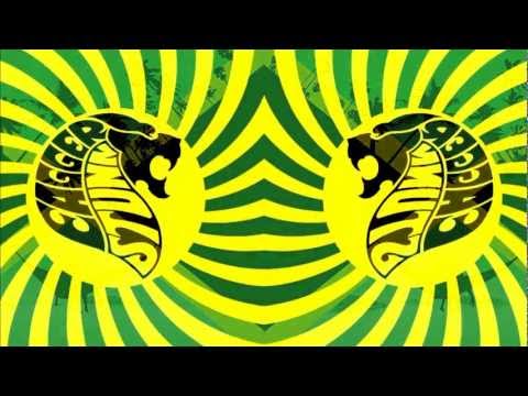 Eaggerstunn/Blæs Bukki - Armagedion ᴴᴰ 5.1