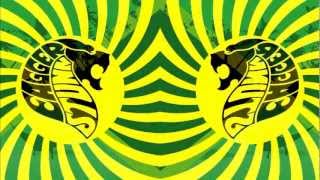 Eaggerstunn/Blæs Bukki - Armagedion ᴴᴰ 5.1