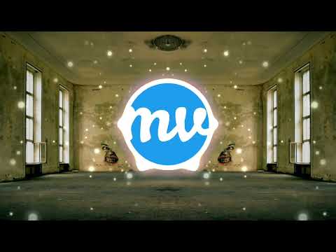 Hardcore Scm - Quark Stars 152 bpm Hardstyle Hardcore Techno Gabber Distorted Kicks