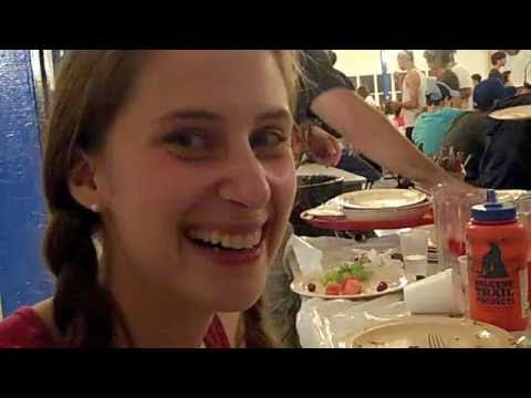 "This is Aytan" Preview / The Fruit Show