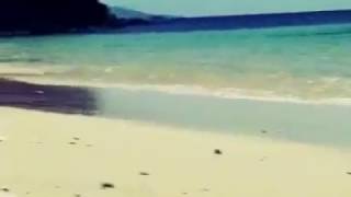 Download lagu TUHAN GUNUNG BATUKU, VG. NEW NAZARETH mp3