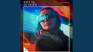 Download lagu DJ TeteQ mp3
