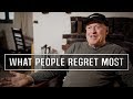 Richard Elfman on Losing His House, Forbidden Zone, Being Tenacious and Seizing Opportunities
