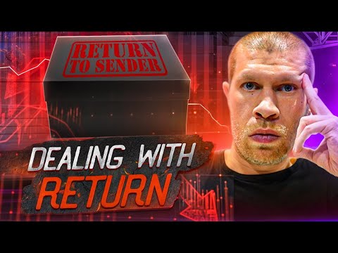 Mercari Refund Request Gone Wrong Avoid These Costly Mistakes
