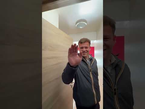 Vidéo