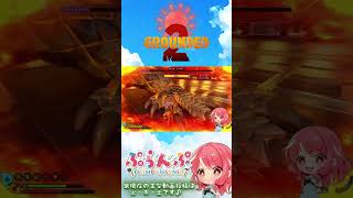 【Grounded 2】#23 拠点の紹介したいので… #ゲーム実況 #grounded2